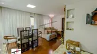 Foto 4 de Apartamento com 3 Quartos à venda, 127m² em Tatuapé, São Paulo