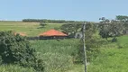 Foto 10 de Fazenda/Sítio com 3 Quartos à venda, 600m² em , Auriflama