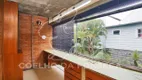 Foto 10 de Casa com 3 Quartos à venda, 311m² em Vila Ida, São Paulo