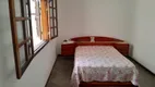 Foto 3 de Casa com 4 Quartos à venda, 300m² em Serra Grande, Niterói