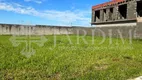 Foto 2 de Lote/Terreno à venda, 208m² em Agua das Pedras, Piracicaba