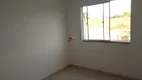 Foto 10 de Apartamento com 2 Quartos à venda, 60m² em Girassol, Ribeirão das Neves