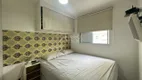 Foto 5 de Apartamento com 2 Quartos à venda, 51m² em Jardim Íris, São Paulo