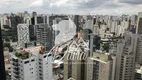 Foto 7 de Apartamento com 3 Quartos à venda, 128m² em Vila Olímpia, São Paulo