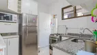 Foto 13 de Apartamento com 2 Quartos à venda, 65m² em Água Verde, Curitiba