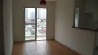 Foto 8 de Apartamento com 2 Quartos à venda, 60m² em Vila Leopoldina, São Paulo