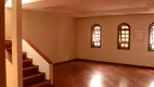 Foto 23 de Casa com 4 Quartos à venda, 300m² em Vila Albertina, São Paulo