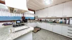 Foto 24 de Casa de Condomínio com 4 Quartos à venda, 800m² em Barra da Tijuca, Rio de Janeiro