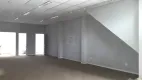 Foto 3 de Prédio Comercial para alugar, 198m² em Centro, Campinas