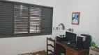 Foto 13 de Ponto Comercial à venda, 232m² em Vila Municipal, Jundiaí