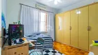 Foto 8 de Apartamento com 2 Quartos à venda, 53m² em São João, Porto Alegre