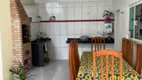 Foto 12 de Casa de Condomínio com 3 Quartos à venda, 138m² em Ipanema Ville, Sorocaba