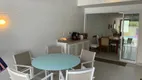 Foto 7 de Casa de Condomínio com 4 Quartos para alugar, 160m² em Praia de Juquehy, São Sebastião