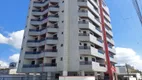 Foto 58 de Apartamento com 2 Quartos à venda, 86m² em Vila Atlântica, Mongaguá