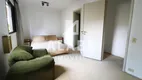 Foto 13 de Flat com 1 Quarto à venda, 61m² em Jardim Paulista, São Paulo