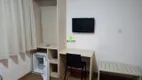 Foto 8 de Flat com 1 Quarto à venda, 17m² em Centro, Lagoa Santa