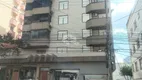 Foto 13 de Apartamento com 2 Quartos à venda, 76m² em Centro, Bento Gonçalves