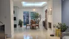 Foto 9 de Casa de Condomínio com 2 Quartos à venda, 154m² em Hípica, Porto Alegre