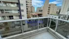 Foto 6 de Apartamento com 3 Quartos à venda, 100m² em Praia do Morro, Guarapari