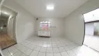 Foto 7 de Sobrado com 2 Quartos à venda, 166m² em Jundiapeba, Mogi das Cruzes