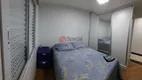 Foto 12 de Apartamento com 3 Quartos à venda, 66m² em Cangaíba, São Paulo