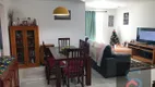 Foto 2 de Cobertura com 3 Quartos à venda, 120m² em Prainha, Arraial do Cabo