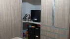 Foto 12 de Casa com 2 Quartos à venda, 146m² em Residencial Jardim Norte, São José do Rio Preto