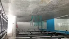 Foto 5 de Sala Comercial para venda ou aluguel, 459m² em Vila Olímpia, São Paulo