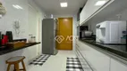 Foto 11 de Apartamento com 3 Quartos à venda, 99m² em Praia da Costa, Vila Velha