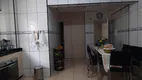 Foto 13 de Apartamento com 2 Quartos à venda, 94m² em Taboão, São Bernardo do Campo