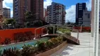 Foto 13 de Apartamento com 3 Quartos à venda, 60m² em Ponta Verde, Maceió