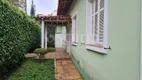 Foto 18 de Casa com 3 Quartos à venda, 210m² em Jardim Prudência, São Paulo