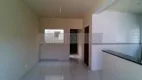 Foto 4 de  com 3 Quartos à venda, 165m² em Wanel Ville, Sorocaba