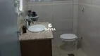 Foto 5 de Apartamento com 2 Quartos à venda, 109m² em Gonzaguinha, São Vicente