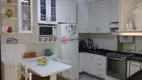 Foto 3 de Sobrado com 3 Quartos à venda, 138m² em Jardim Têxtil, São Paulo