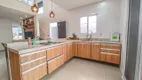 Foto 5 de Casa de Condomínio com 3 Quartos à venda, 172m² em São Venancio, Itupeva