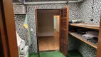 Foto 17 de Casa de Condomínio com 3 Quartos à venda, 110m² em Jardim São Bernardo, São Paulo