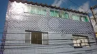 Foto 8 de Sobrado com 2 Quartos à venda, 130m² em Vila Nova Mazzei, São Paulo