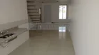 Foto 3 de Casa de Condomínio com 3 Quartos para alugar, 120m² em Parque Sao Bento, Sorocaba