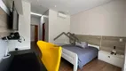 Foto 55 de Casa de Condomínio com 4 Quartos à venda, 1500m² em Tamboré, Barueri