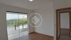 Foto 12 de Casa de Condomínio com 2 Quartos à venda, 202m² em Condominio Trilhas do Sol, Lagoa Santa