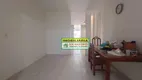 Foto 19 de Casa de Condomínio com 5 Quartos para venda ou aluguel, 250m² em Edson Queiroz, Fortaleza