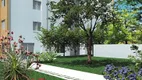 Foto 9 de Apartamento com 2 Quartos à venda, 65m² em Pompeia, São Paulo