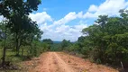 Foto 17 de Lote/Terreno à venda, 20000m² em Zona Rural, Matozinhos