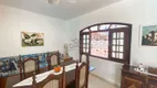 Foto 10 de Casa com 6 Quartos à venda, 260m² em Lagoinha, Ubatuba
