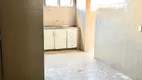 Foto 4 de Apartamento com 3 Quartos à venda, 178m² em Aldeota, Fortaleza