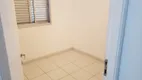 Foto 4 de Apartamento com 3 Quartos para alugar, 61m² em Móoca, São Paulo