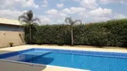 Foto 43 de Casa de Condomínio com 4 Quartos à venda, 720m² em Parque Monte Bianco, Aracoiaba da Serra