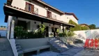 Foto 37 de Casa com 4 Quartos à venda, 500m² em Jardim Itaperi, Atibaia