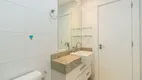 Foto 44 de Apartamento com 3 Quartos para alugar, 162m² em Ahú, Curitiba